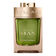 BVLGARI    BVLGARI MAN   EDP  100ML